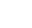 Mardi Station Logo